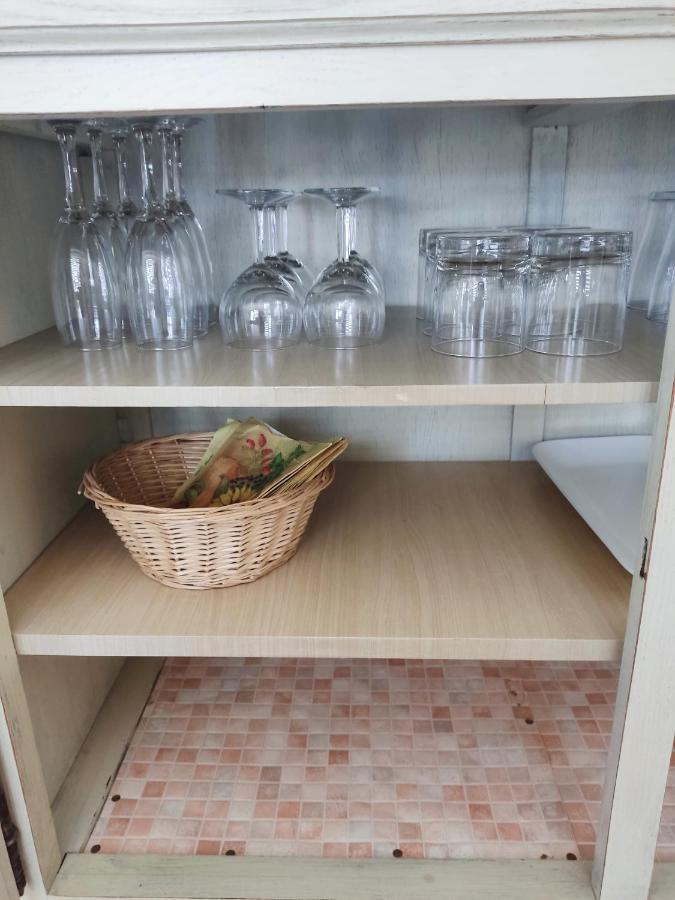 Ferienwohnung Nid Douillet Au Coeur De Rosendael,Tres Bien Situe Dunkirk Exterior foto