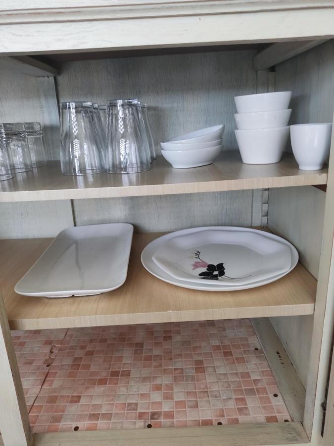 Ferienwohnung Nid Douillet Au Coeur De Rosendael,Tres Bien Situe Dunkirk Exterior foto